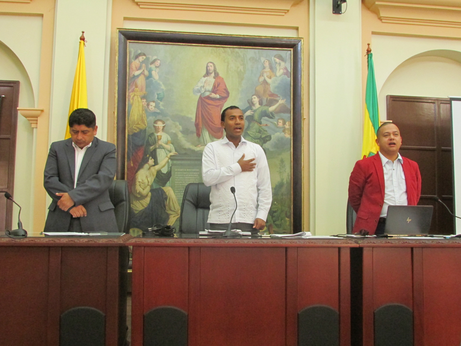 QUEJAS Y RECLAMOS PARA EMCASERVICIOS S.A. E.S.P.