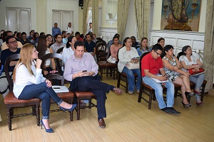 Viceministro de Vivienda coordina fortalecimiento de subsidios de vivienda en el Cauca