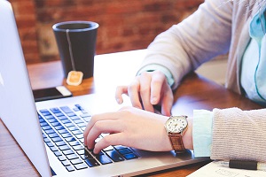 Secretaría de Educación de Popayán cumplirá pago retroactivo a docentes