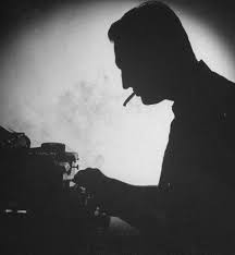 El 4 de agosto también es el día del periodista