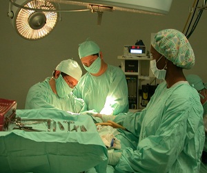 Hospital Universitario San José de Popayán amplió su portafolio de Especialidades Médicas.