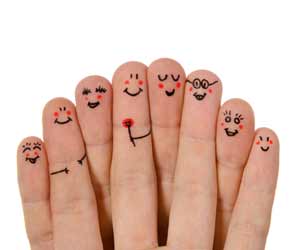 La suerte está echada: Mientras las conciencias se corrompan, el sistema de dominación electoral existirá