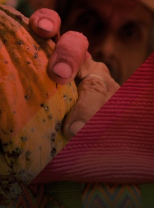 Gobernación del Cauca apertura feria denominada “Obras para el Buen Vivir”