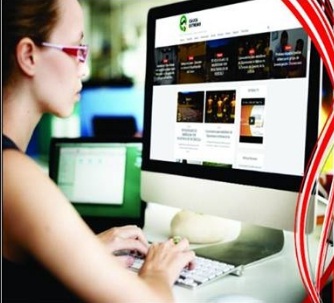 ¿Qué es Cauca Extremo ?