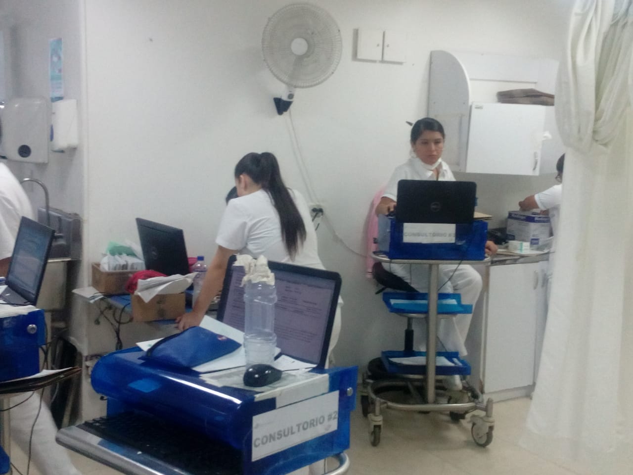 Violaciones y tortura al Usuario: el infierno de la “peor Clínica de Popayán “LA ESTANCIA