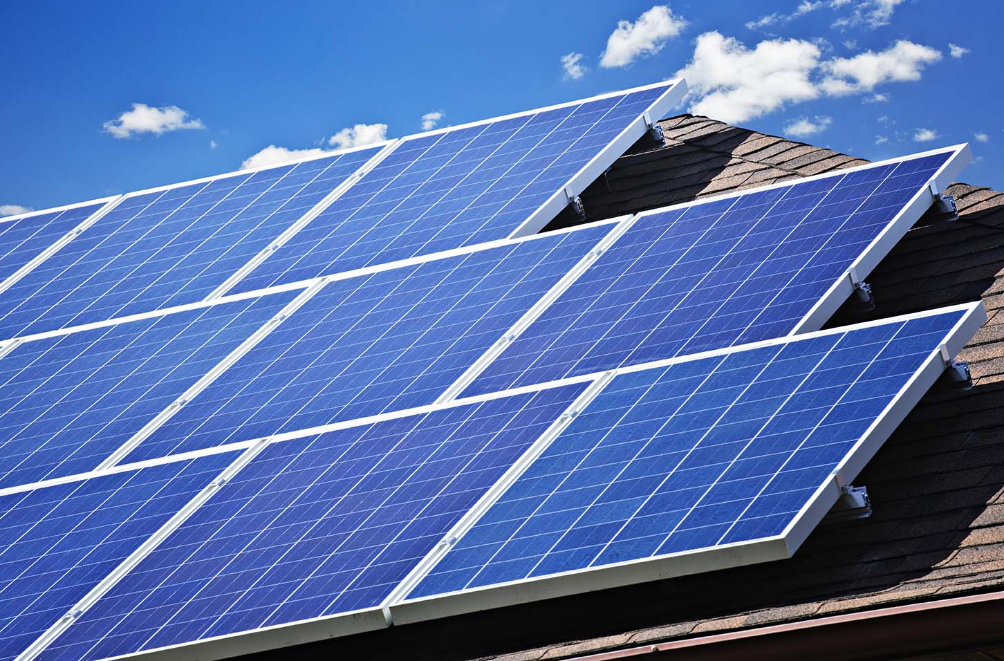 500px Photo ID: 173818417 -