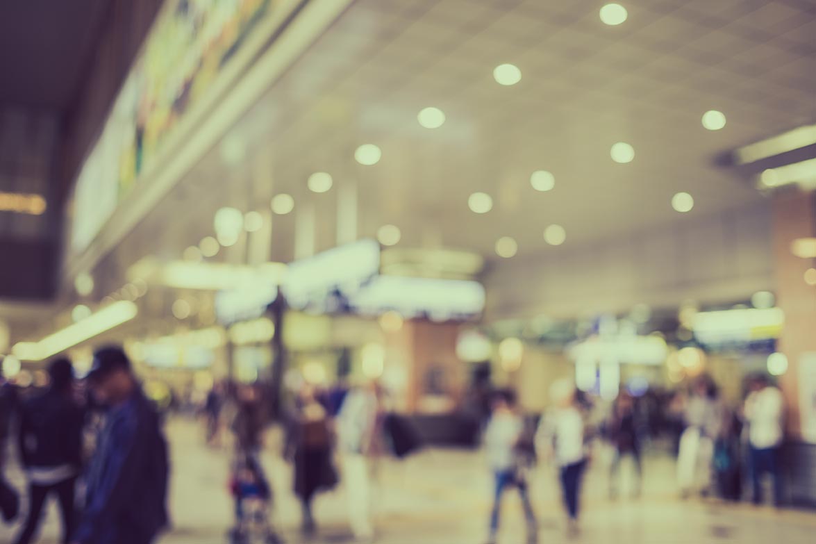 MÁS DE 203.000 PERSONAS SE INSCRIBIERON EN EL PRIMER MES DEL REGISTRO ADMINISTRATIVO DE MIGRANTES VENEZOLANOS EN COLOMBIA