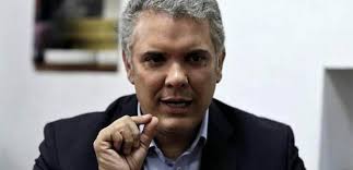 Tras visita al Valle, Duque anuncia “reactivación económica” para microempresarios