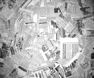 Periodistas de Provincia los Peores Pagos