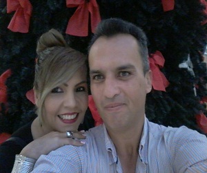 FELIZ AÑO PARA TODOS