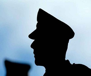 Libertad a capitán de la POLICIA investigado por abuso sexual. Procuraduría emite oficio de rechazó a la decisión