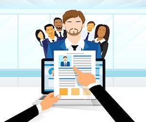 LOS CANDIDATOS A LA ALCALDIA DE POPAYÁN Y LA GOBERNACION DEL CAUCA TÍMIDAMENTE YA ESTÁN APARECIENDO