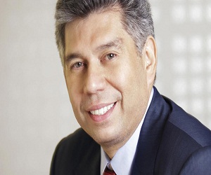 Daniel Coronell - La ideología de Daniel Coronell