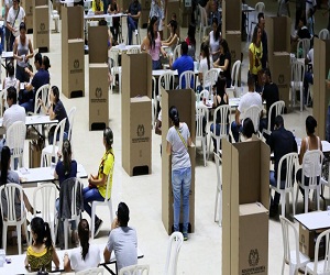 LA FIGURA DEL HIDALGO EN LA POLÍTICA CAUCANA