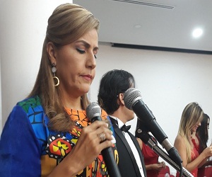 Asesinato de Yamile Guerra disputa por unos “TERRENOS” sería la causa