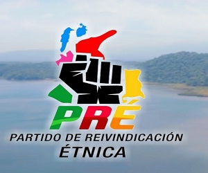 Colombia ya tiene su propio Partido en contra de la corrupción y su primer aval se entrega en Cali, este sería el “PRE” Partido de Reivindicación Étnica