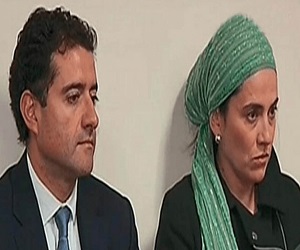 A esto se dedican los hermanos Uribe Noguera, Luego de quedar sin trabajo