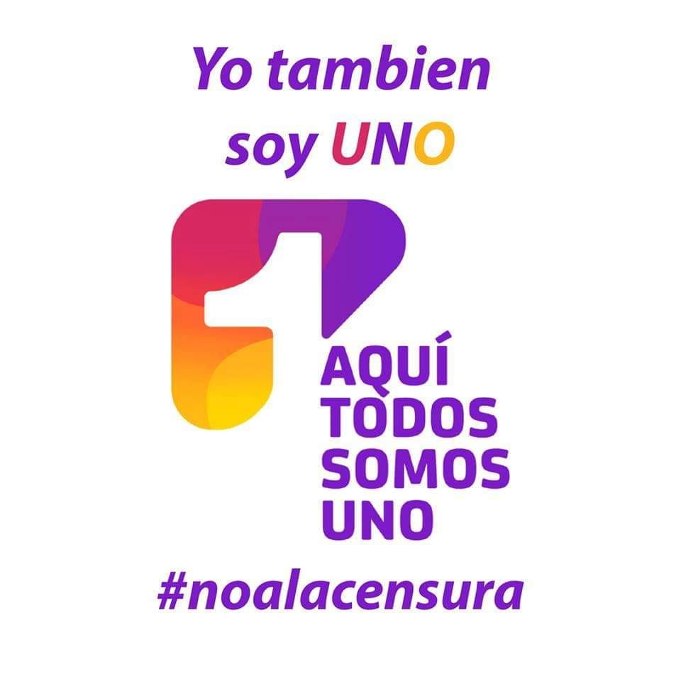 HABLAR CON LA VERDAD ESTA VEDADO EN COLOMBIA