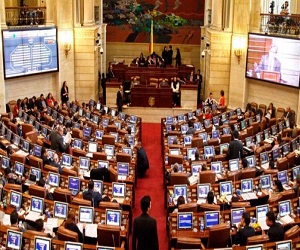 Aprobado Presupuesto General de la Nación 2019, enfocado en una mayor equidad