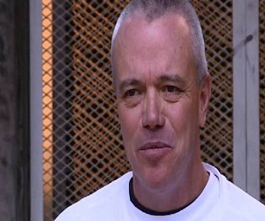 Pide Popeye casa por cárcel por supuesta grave enfermedad