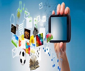 LOS MEDIOS DE COMUNICACIÓN SON LA CONTRALORIA DE LOS PODEROSOS