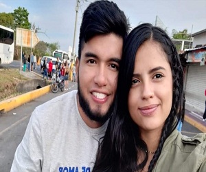 $523.017 Sera multa a jóvenes que tuvieron sexo público en Buga