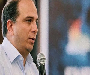 Los departamentos están listos para aplicar protocolos del Gobierno