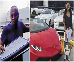 El Juez Quinto Penal del Circuito de Cali decidió otorgar la libertad a Ómar Ambuila, Elba Chará y Jenny Lizeth Ambuila, implicados en un escándalo de corrupción al interior de la Dian