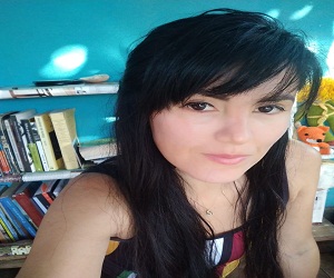 Concurso de Ensayo “Al Extremo de Escribir”