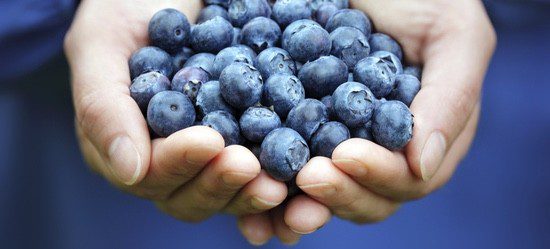 Para fin de año quiero cumplir con la tradición de consumir doce uvas, cada una cargada de un deseo para el 2021