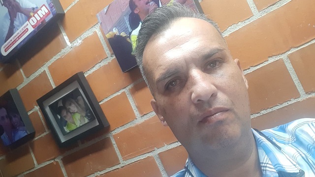 MENSAJE DE NAVIDAD DE CAUCA EXTREMO A TODOS SUS LECTORES , ANUNCIANTES Y AMIGOS