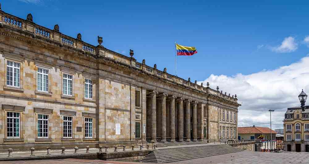 Donde están  y  Quiénes son los voceros del Cauca  en el Senado de la República y en la Cámara de Representantes que lucha por nuestra gente