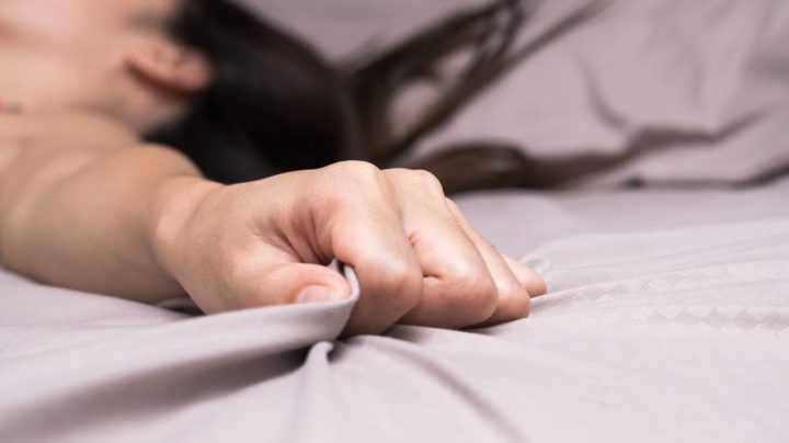 Tu Pareja para Alcanzar el Máximo Nivel: ¡ Así es Como Debes Excitar !