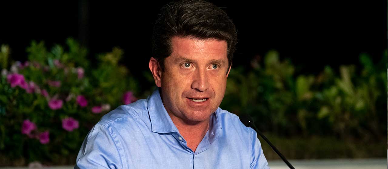 FOME ha girado $12 billones a población vulnerable durante la pandemia