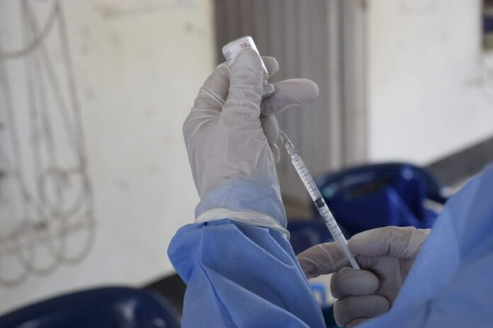 Atento no te descuides es clave generar y mantener coberturas de inmunización de otras enfermedades, el Covid no es único