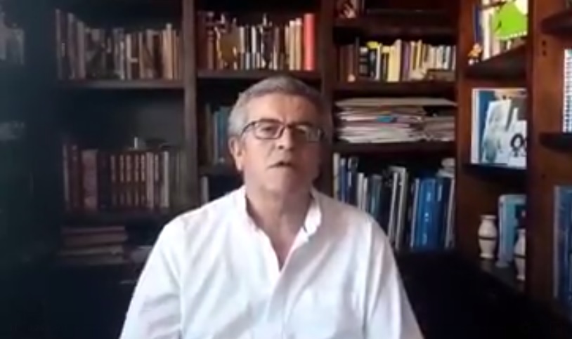 Los errores afectan la credibilidad y la gobernabilidad, y Duque es campeón en ellos