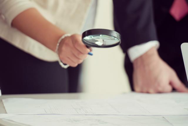 Hoy no Solo Somos Sobrevivientes de la Pandemia sino Tenemos la Obligación de Crear esa gran Vacuna contra la Corrupción