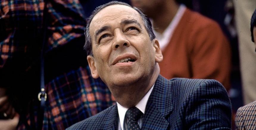 La Jurisdicción Especial para la Paz citó a siete exmiembros de la guerrilla de las Farc a rendir versión por el magnicidio de Álvaro Gómez Hurtado