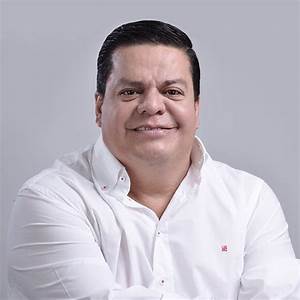 CAUCA   CON «MICHIN»