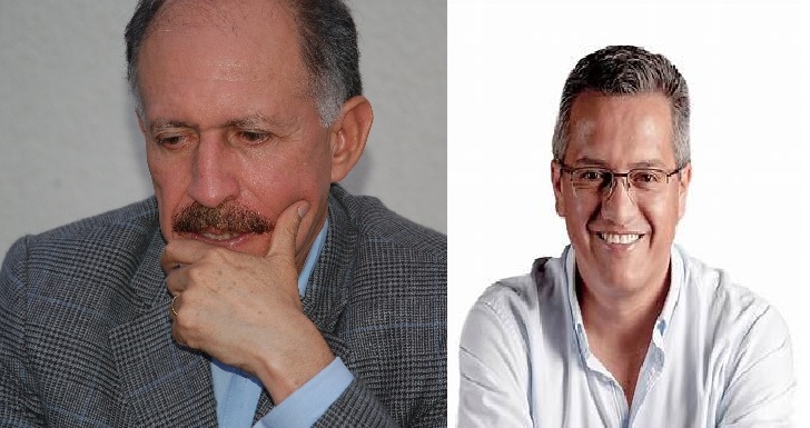 JORGE BASTIDAS SERA EL NUEVO SENADOR CAUCANO QUEMARA A TEMISTOCLES ORTEGA