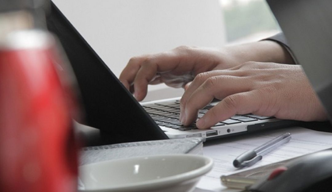 ATENTOS NO ES CAPRICHO EMPECEMOS A REVISAR LA VINCULACION DE CONYUGES Y PARIENTES DIGNATARIOS REGIONALES