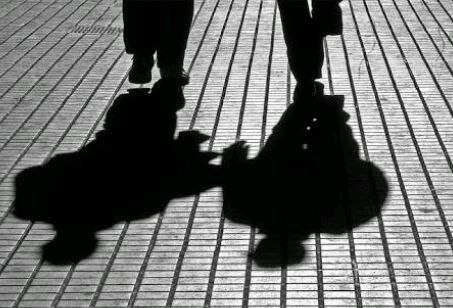 POR ESTAR PROTESTANTO, VERDADERAMENTE VALE LA PENA  MORIR!!