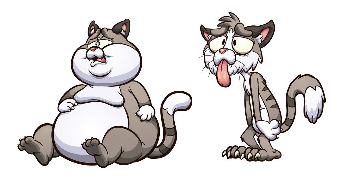 Recordando las palabras de Cristo en la Cruz y llevándolas al diario vivir “TODO ESTÁ CONSUMADO”.