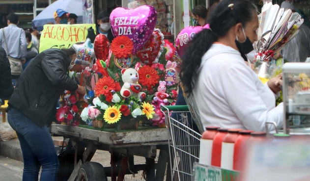 Se aplaza para el 30 de mayo Celebración del Día de la Madre