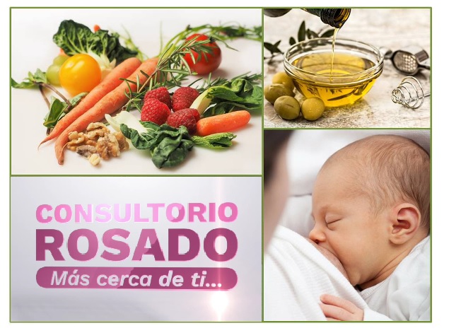 UNA OPORTUNIDAD DE VIDA PARA LAS MUJERES DE POPAYÁN Y EL CAUCA “CONSULTORIO ROSADO”