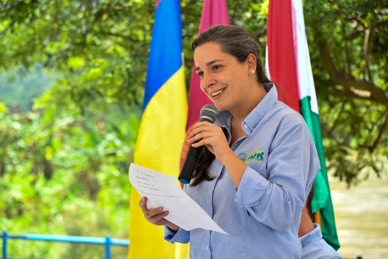 Enterate de cómo aprovechar los nuevos mecanismos de condonación de deudas de la ADR