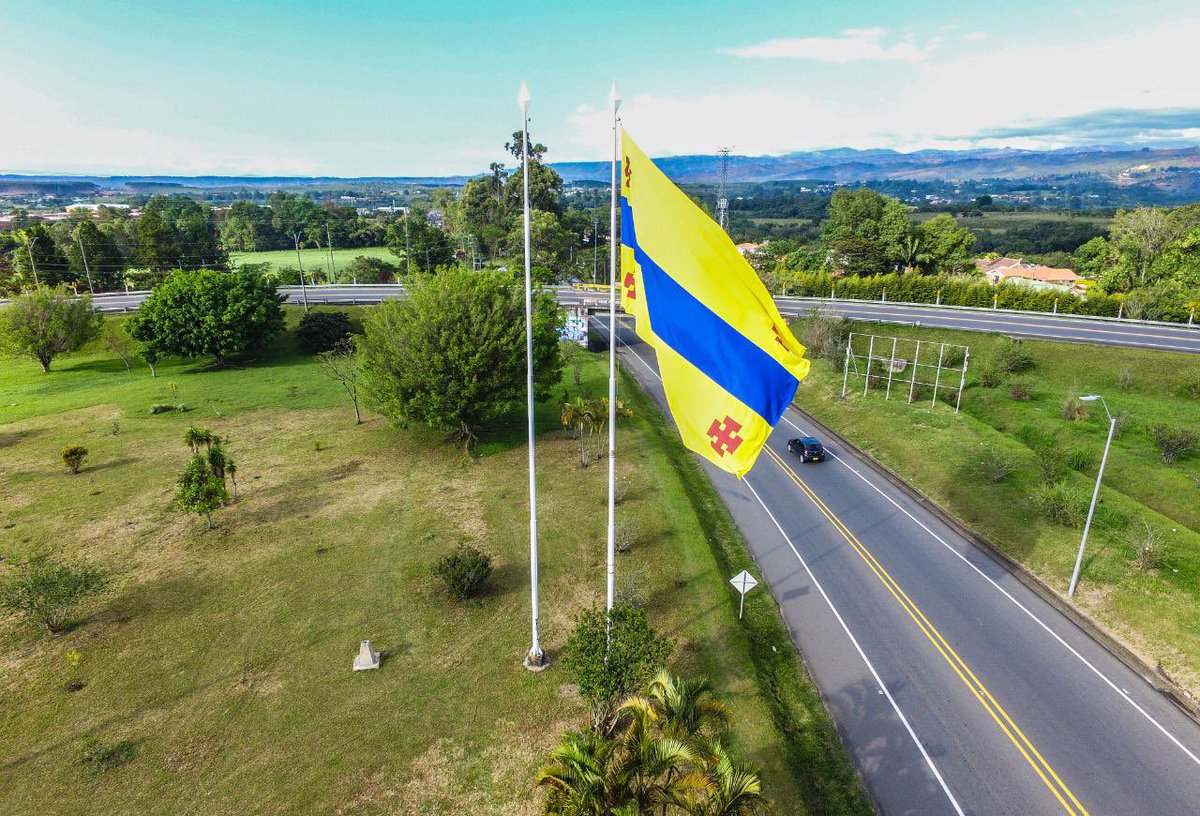Así estamos porque de nada sirve que “los buenos seamos más”, si no hacemos nada