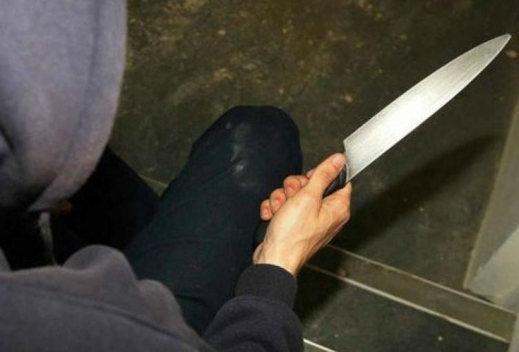 Yolier Balanta Moreno quería pasar un día diferente con su esposa en las calles de Cartagena, pero terminó con su muerte y en dolor para sus familiares.