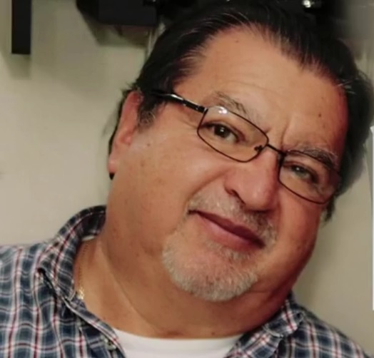 Un hombre ejemplar para toda una generación de empresarios y emprendedores se lo lleva el Covid 19