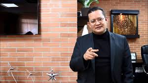 Educar para la solidaridad